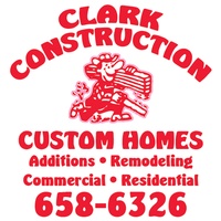 clark builders